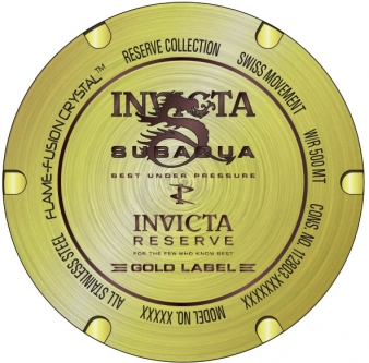 Kawa Aqua Jade 6X6 Semi Gloss Porcelain – Tilemart
