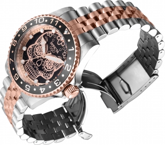 Pro Diver model 36862 | InvictaWatch.com