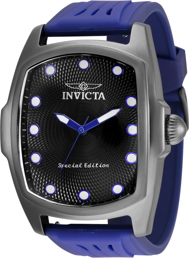 Lupah model 36876 | InvictaWatch.com