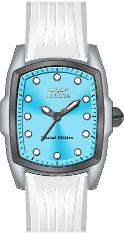 Lupah model 36877 | InvictaWatch.com