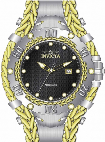 Specialty model 47481 | InvictaWatch.com