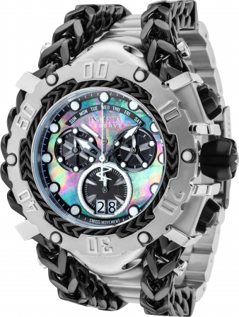 GLADIATOR II ブランケット Gladiator II Lucius Sherpa Blanket – Paramount Shop