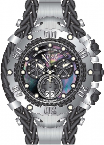 Gladiator model 36887 | InvictaWatch.com