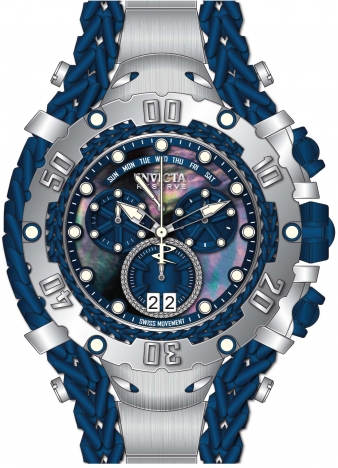 Gladiator model 36888 | InvictaWatch.com