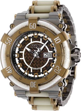 ミチコ First Look: The Colourful New Mido Multifort Chronometer1 Racer