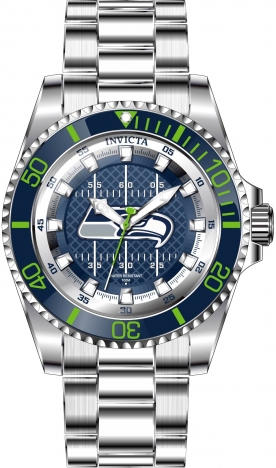 Invicta 23679 hot sale