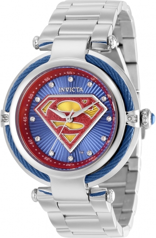 model 36954 InvictaWatch