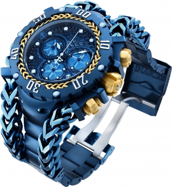 Gladiator model 36964 | InvictaWatch.com