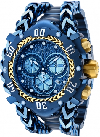 Gladiator model 36964 | InvictaWatch.com