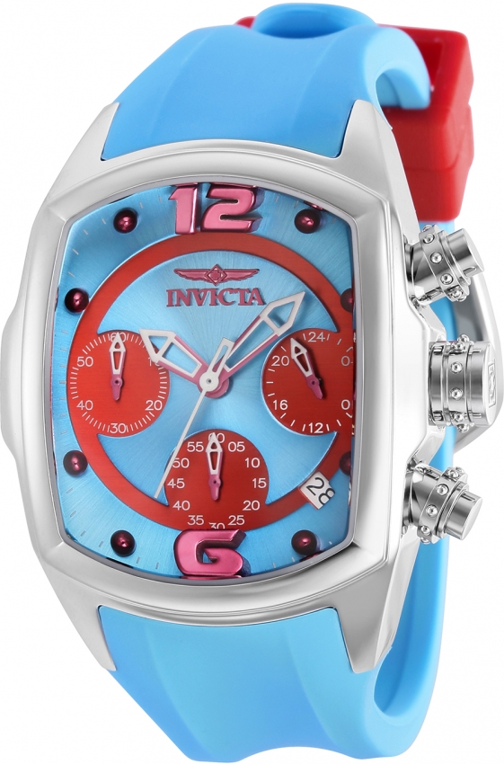 Lupah model 36969 | InvictaWatch.com Lupah model 36969 | InvictaWatch.com