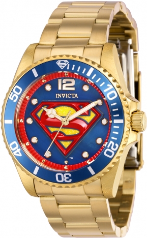 Invicta 26896 sale