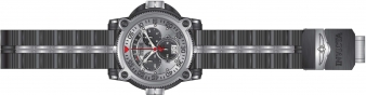 ブランド品 通販サイト Sea Hunter model 36999 | InvictaWatch.com ジャケット・アウター