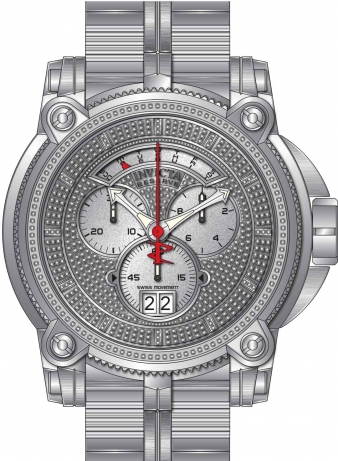 Sea Hunter model 37003 | InvictaWatch.com Sea Hunter model 37003 | InvictaWatch.com