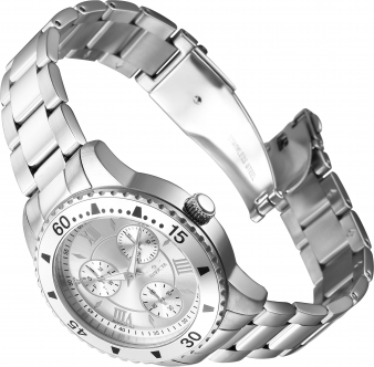Angel model 37009 | InvictaWatch.com