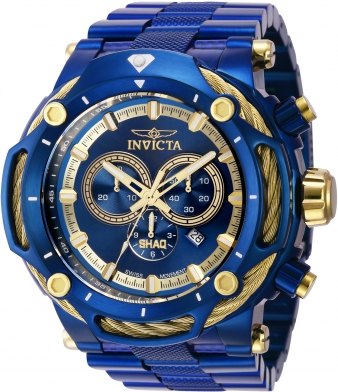 model 37022 | InvictaWatch.com