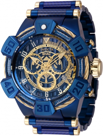 Invicta blue label watches hotsell