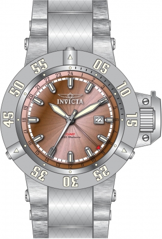 Subaqua model 37039 | InvictaWatch.com