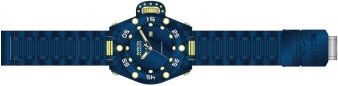 Flying Fox model 37046 | InvictaWatch.com