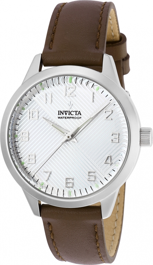 Vintage model 37065 | InvictaWatch.com
