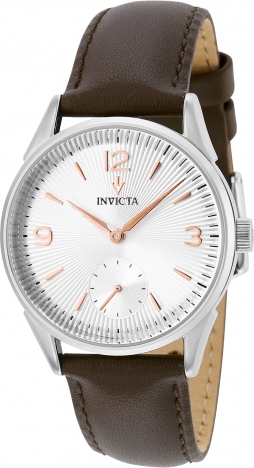 Vintage model 37077 | InvictaWatch.com