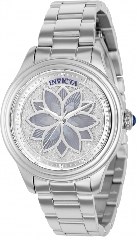 Wildflower model 37084 | InvictaWatch.com