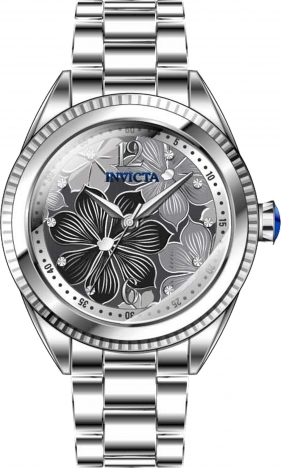 Wildflower model 37122 | InvictaWatch.com