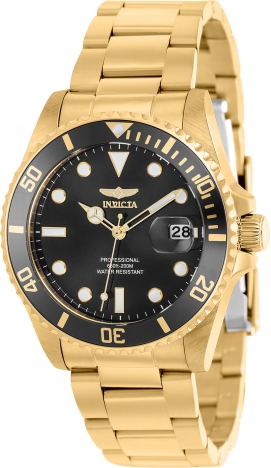 Pro Diver model 37154 | InvictaWatch.com
