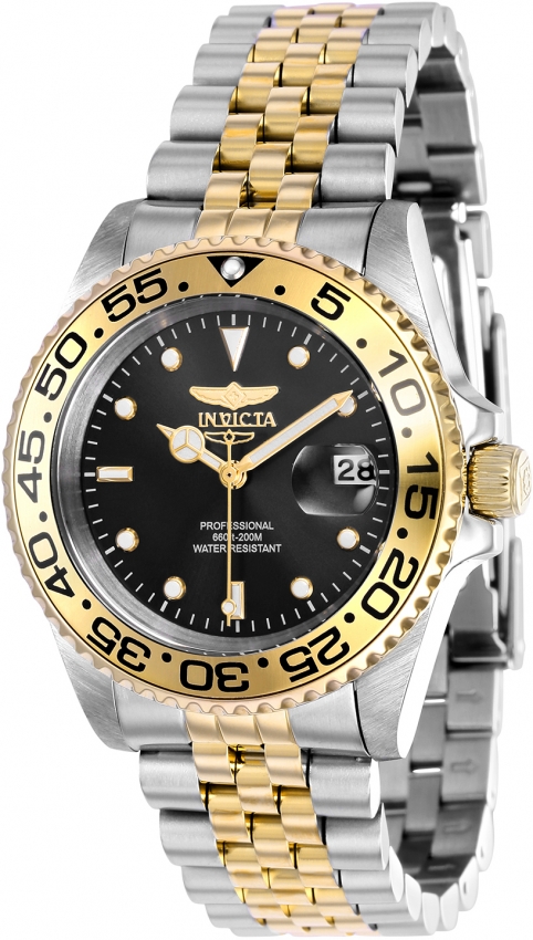 Reloj Marea Mujer B36163/1