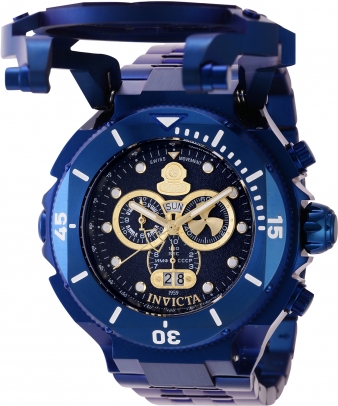 55mm discount invicta watches