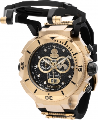 37181 additional_catalogshot