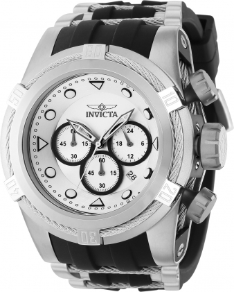 Bolt model 37188 InvictaWatch