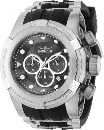 Bolt model 37189 | InvictaWatch.com