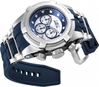 Bolt model 37190 | InvictaWatch.com