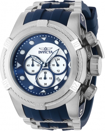 Bolt model 37190 | InvictaWatch.com Bolt model 37190 | InvictaWatch.com