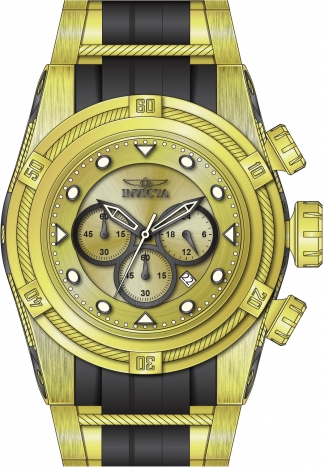 セール 一番安い Bolt model 37195 | InvictaWatch.com ウイスキー