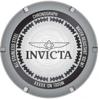 invicta 37220 プロダイバー Pro Diver model 37220 | InvictaWatch.com