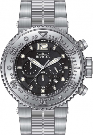 Pro Diver model 37220 | InvictaWatch.com