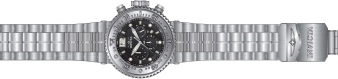 Pro Diver model 37220 | InvictaWatch.com