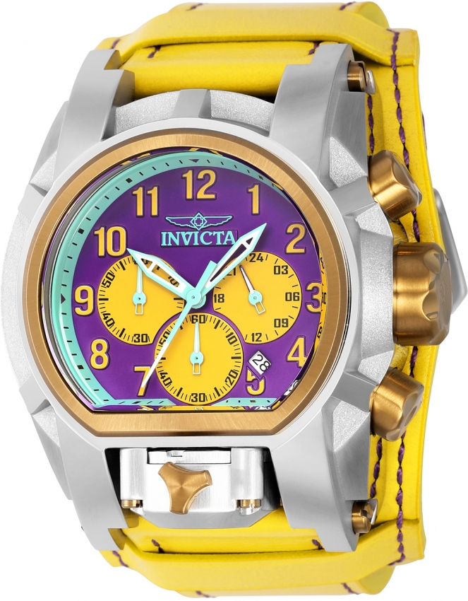 Bolt model 37250 | InvictaWatch.com Bolt model 37250 | InvictaWatch.com