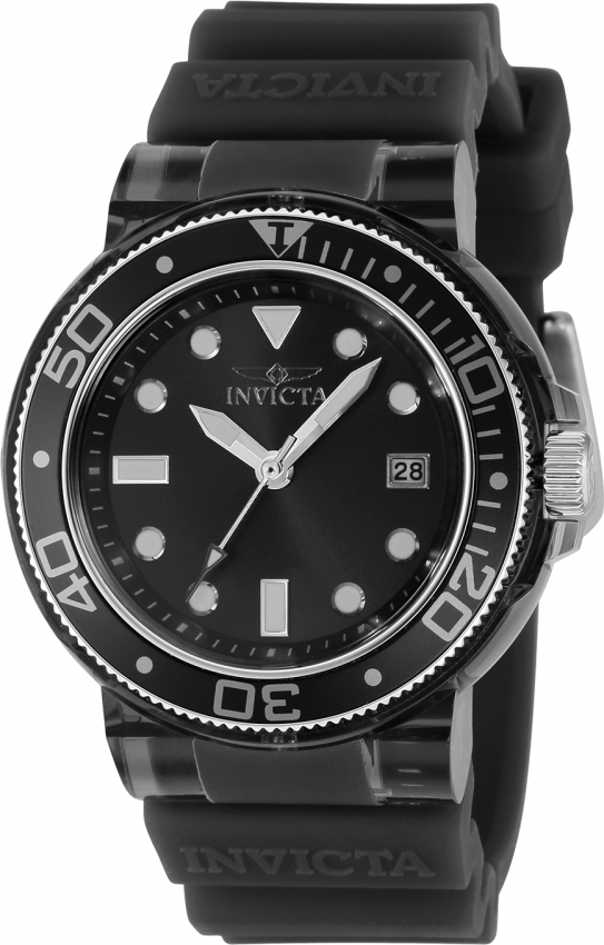 Pro Diver model 37299 | InvictaWatch.com