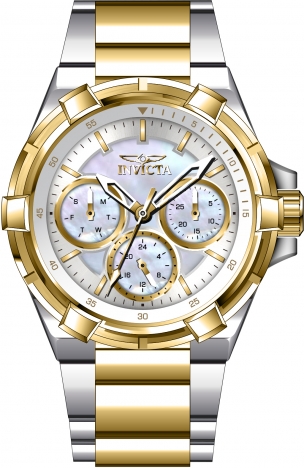 Aviator model 37314 | InvictaWatch.com Aviator model 37314 | InvictaWatch.com