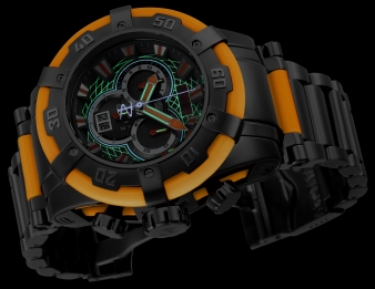 37338 additional_beauty