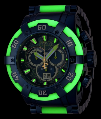 Reserve model 37339 | InvictaWatch.com