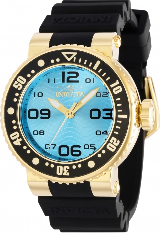 Pro Diver model 37342 | InvictaWatch.com