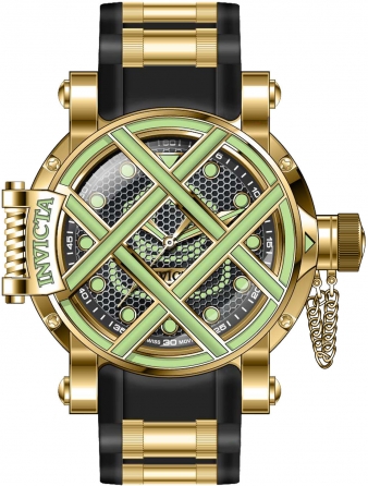 【あす楽対応】 Diver Pro model InvictaWatch.com | 37350 その他