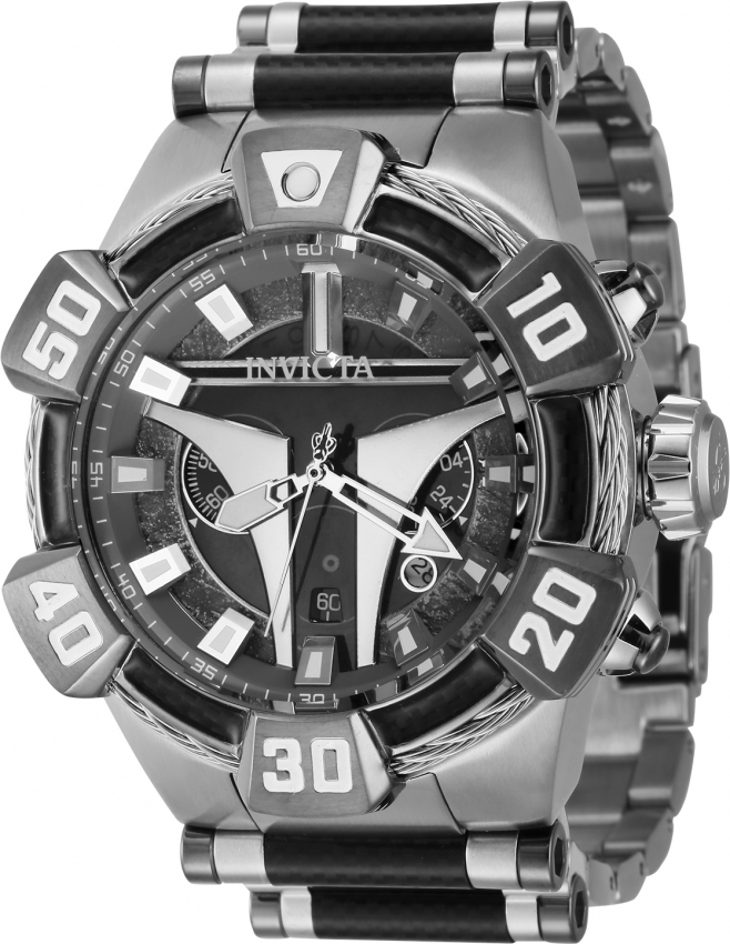 Invicta 26762 outlet