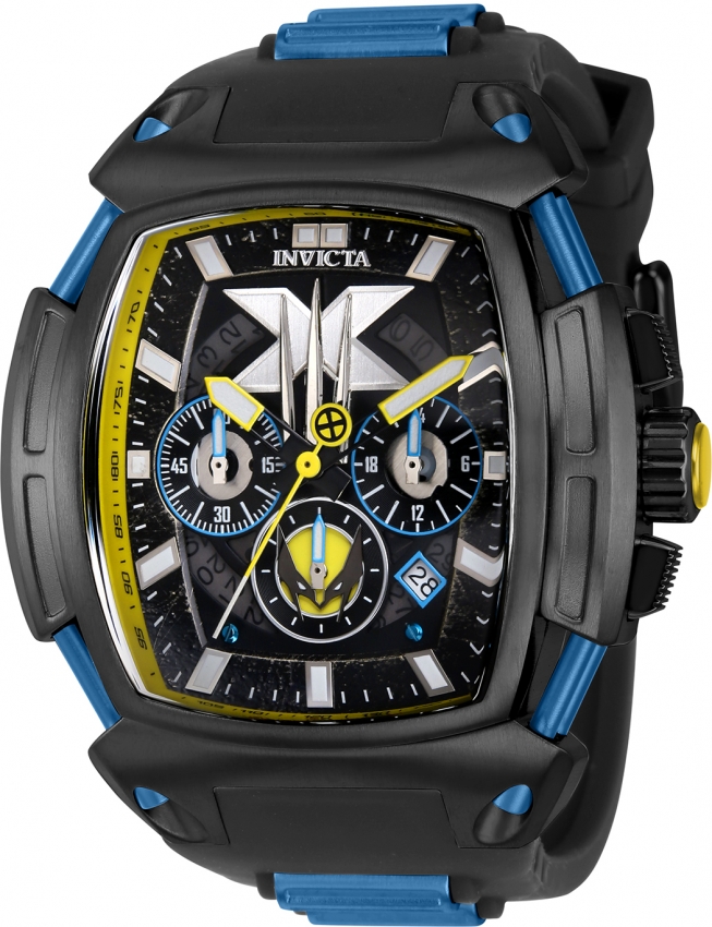 Marvel model 37378 | InvictaWatch.com