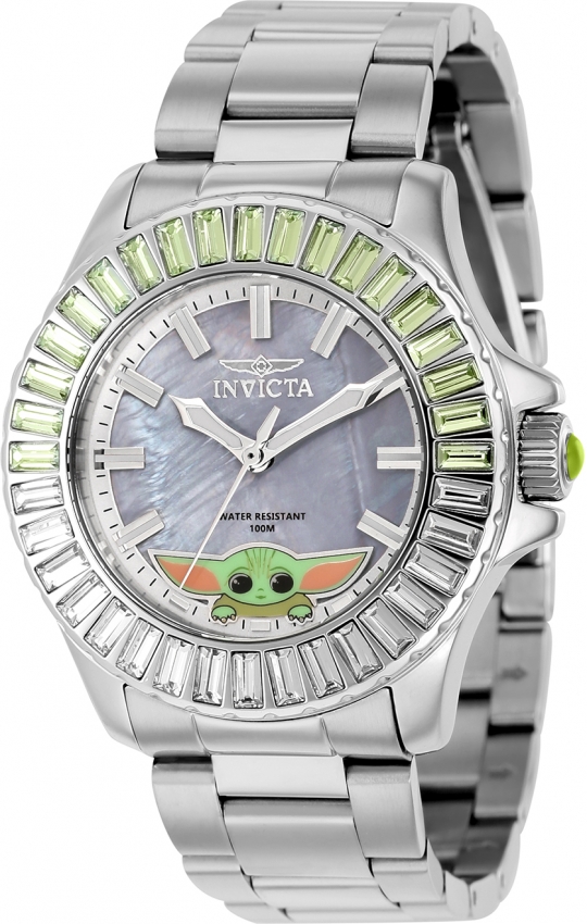 model 37394 | InvictaWatch.com