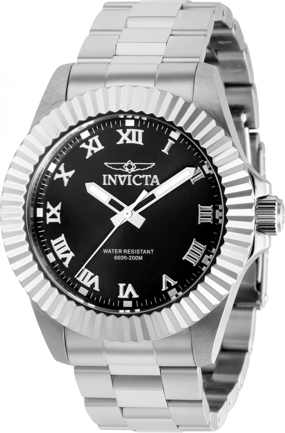 Pro Diver model 37404 | InvictaWatch.com
