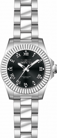 Pro Diver model 37404 | InvictaWatch.com